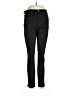 Gap Black Jeans Size 31 waist - photo 1