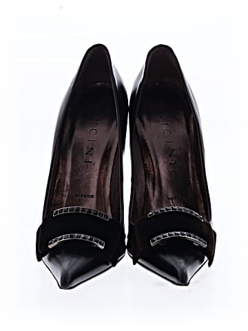 VINCI Heels (view 2)