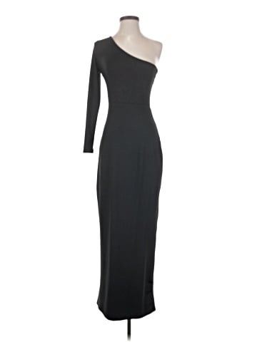 Unbranded Cocktail Dress (view 1)