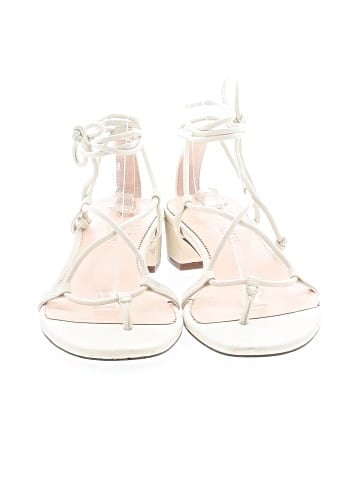 J.Crew Sandals (view 2)