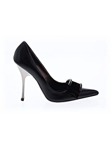 VINCI Heels (view 1)
