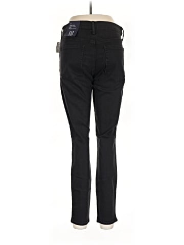 Gap Jeans (view 2)