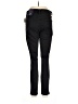 Gap Black Jeans Size 31 waist - photo 2