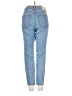 Everlane Blue Jeans Size 26 waist - photo 2