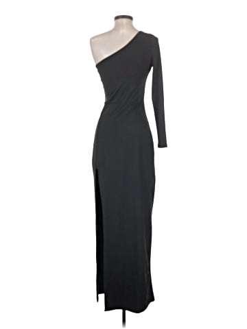 Unbranded Cocktail Dress (view 2)