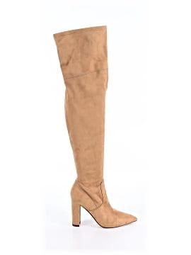 Marc Fisher Boots