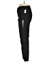 Gap Black Jeans Size 31 waist - photo 5