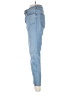 Everlane Blue Jeans Size 26 waist - photo 5