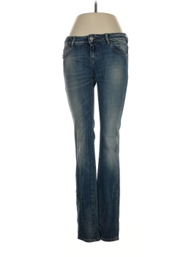 Maison Scotch Jeans (view 1)