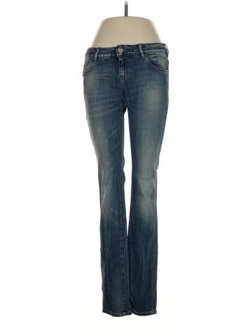 Maison Scotch Jeans (view 1)