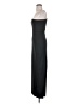 Unbranded Black Cocktail Dress Size S - photo 5