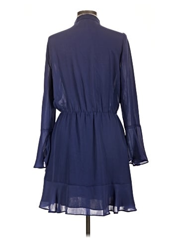 Parker Casual Dress (view 2)