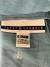 Jules & Leopold 100% Polyester Blue Casual Pants Size XL - photo 4