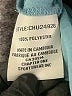 Jules & Leopold 100% Polyester Blue Casual Pants Size XL - photo 5