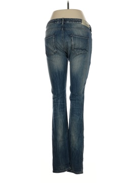 Maison Scotch Jeans (view 2)
