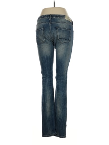 Maison Scotch Jeans (view 2)