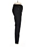 Gap Black Jeans Size 31 waist - photo 4