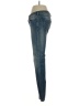 Maison Scotch Hearts Blue Jeans Size 27 waist - photo 5