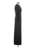 Unbranded Black Cocktail Dress Size S - photo 4