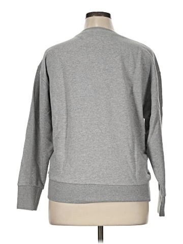 J.Crew Sweatshirt (view 2)