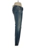 Maison Scotch Hearts Blue Jeans Size 27 waist - photo 4