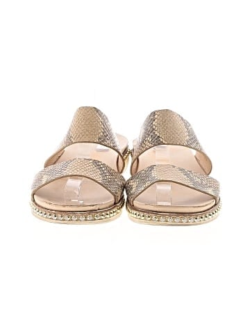 Sam Edelman Sandals (view 2)