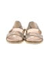 Sam Edelman Gold Tan Sandals Size 8 - photo 2