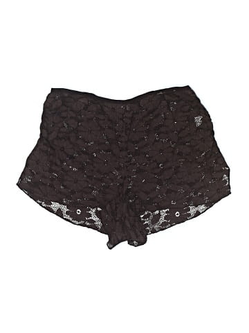 Aerie Shorts (view 1)