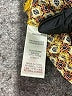 Max Studio 100% Polyester Brown Sleeveless Blouse Size S - photo 8