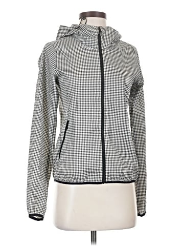 Uniqlo Jacket (view 1)