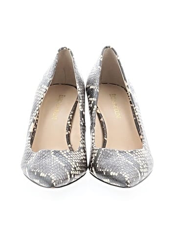 Enzo Angiolini Heels (view 2)