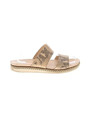 Sam Edelman Sandals (view 1)