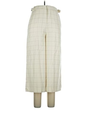 Suistudio Casual Pants (view 1)
