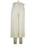 Suistudio Ivory Casual Pants Size 34l - photo 1