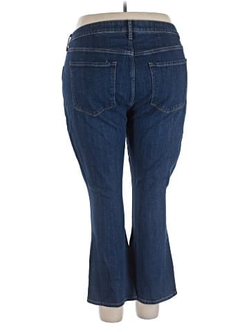 Old Navy Jeans (view 2)