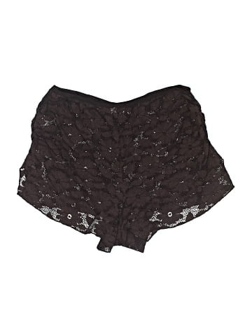 Aerie Shorts (view 2)