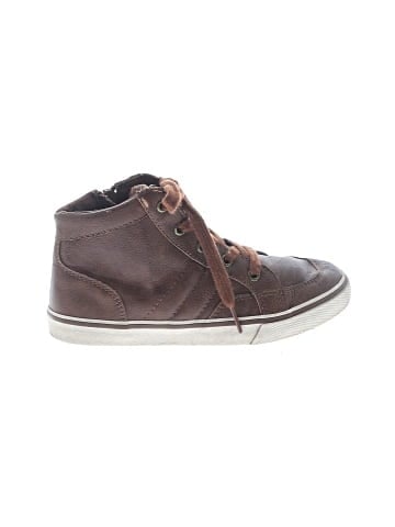 Cat & Jack Sneakers (view 1)