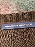 Brandy Melville Black Pullover Sweater Size XL (estimated) - photo 7