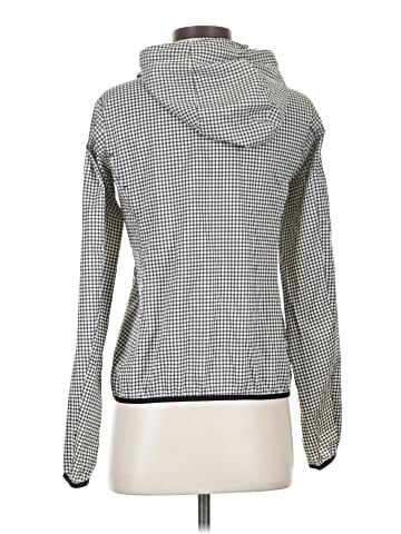 Uniqlo Jacket (view 2)