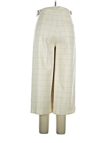Suistudio Casual Pants (view 2)