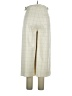 Suistudio Ivory Casual Pants Size 34l - photo 2