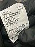 Le Chateau Solid Black Formal Skirt Size 7/8 - photo 5