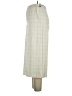 Suistudio Ivory Casual Pants Size 34l - photo 5