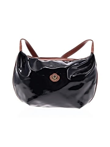 Assorted Brands Shoulder Bag (view 1)
