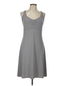 PrAna Casual Dress (view 1)