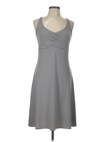 PrAna Casual Dress (view 1)