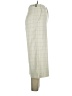 Suistudio Ivory Casual Pants Size 34l - photo 4