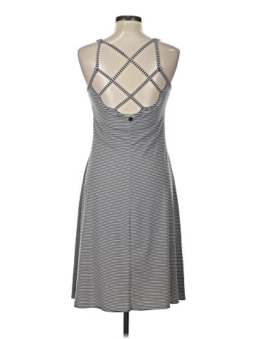 PrAna Casual Dress (view 2)
