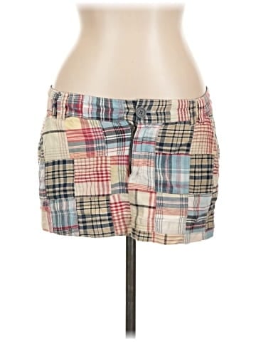 Mossimo Supply Co. Casual Skirt (view 1)