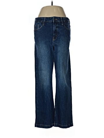 Old Navy Jeans (view 1)